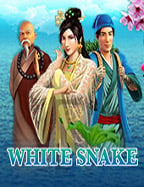 เล่นสนุกกับ เว็บ ที่ ให้ เครดิต ฟรี รับเงินง่ายๆ