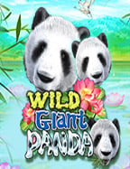 เว็บ ที่ ได้ เครดิต ฟรี ที่คุณไม่ควรพลาด