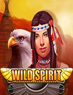 เว็บ ที่ สล็อต แตก ง่ายโร ม่า สล อ ต ที่ต้องลอง